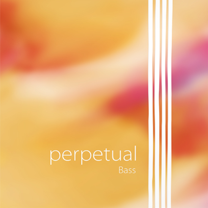 PIRASTRO CB PERPETUAL SOLO 0 MUTA 345000