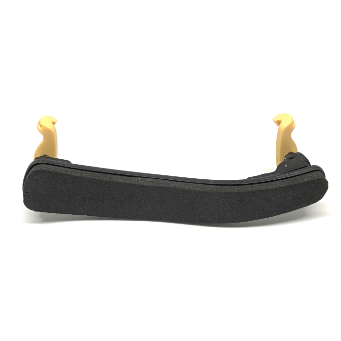 SPALLIERA VIOLINO NEW FOM  1/2 PIEGHEVOLE  