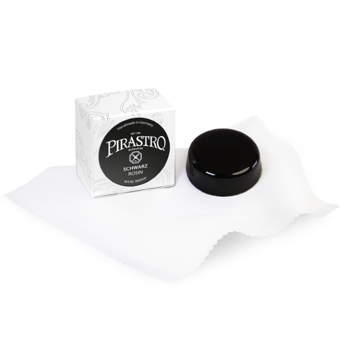 PIRASTRO 9005 SCHWARZ PECE