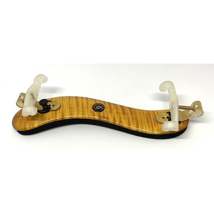 VIVA SPALLIERA VIOLINO 4/4 DIAMOND LIGHT