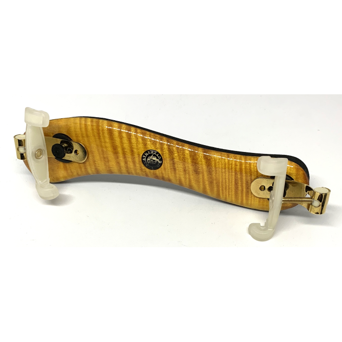 VIVA SPALLIERA VIOLINO 4/4 DIAMOND LIGHT