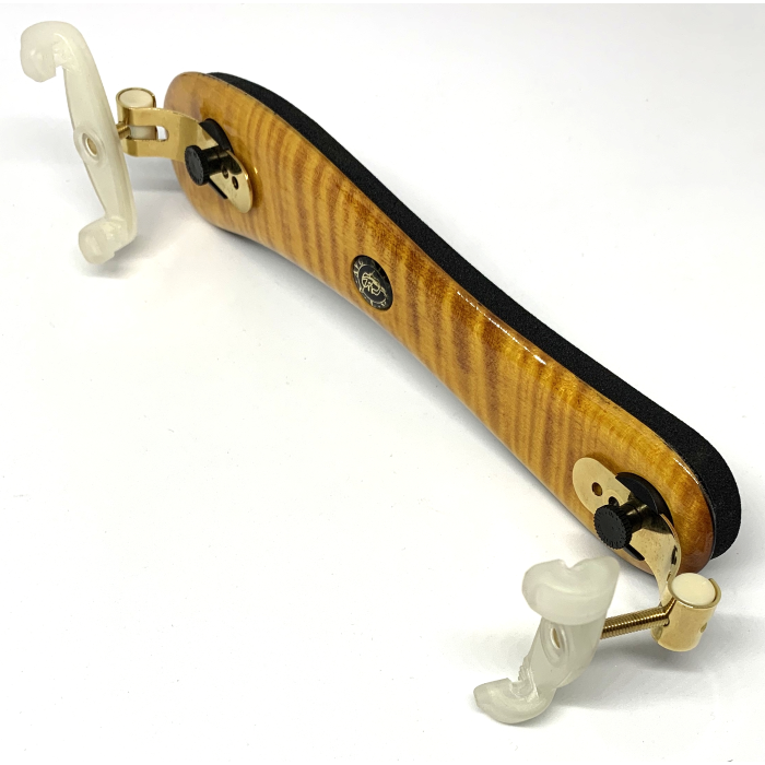 VIVA SPALLIERA VIOLINO 4/4 DIAMOND LIGHT