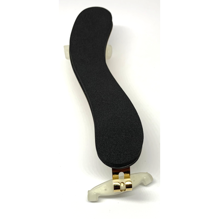 VIVA SPALLIERA VIOLINO 4/4 DIAMOND LIGHT
