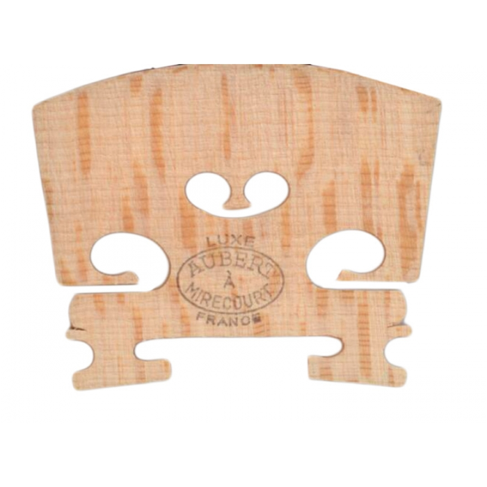 AUBERT VO PONTE 1/2 LUXE TRATTATO 11289