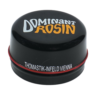 THOMASTIK 203 DOMINANT ROSIN