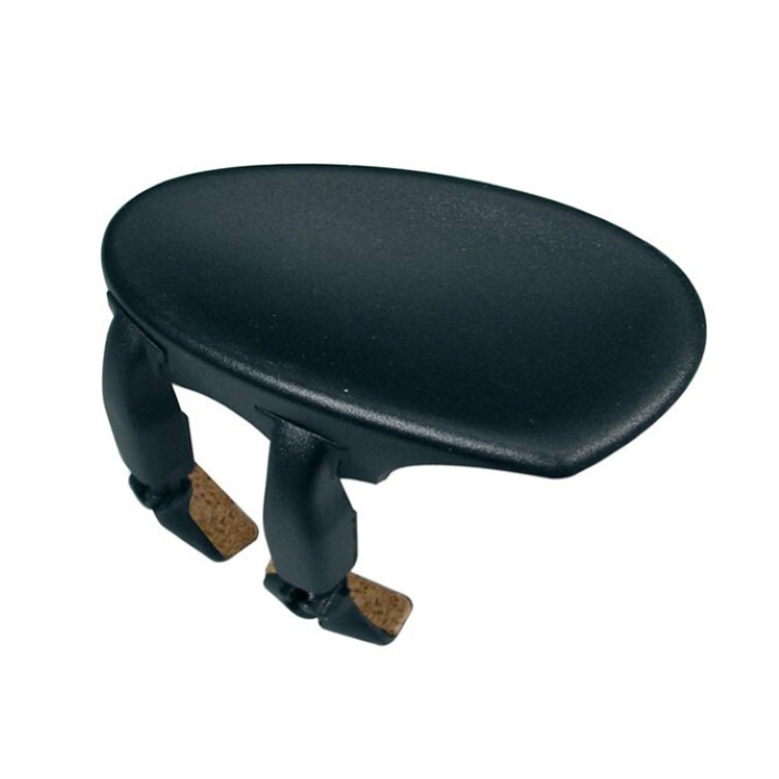 WITTNER MENTONIERA VIOLINO LATERALE 1/8-1/16 250251