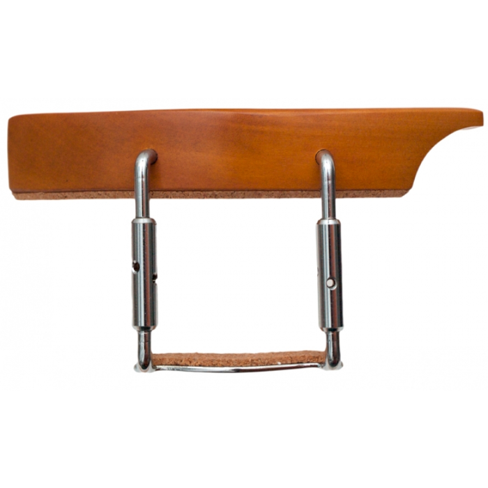 MENTONIERA VIOLINO 4/4 KAUFFMANN BOSSO