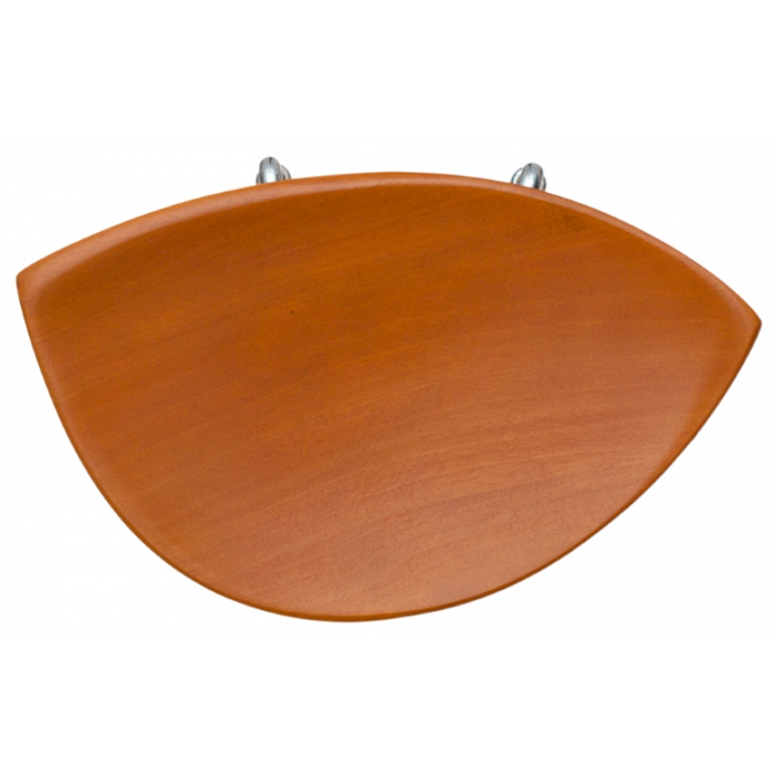 MENTONIERA VIOLINO 4/4 KAUFFMANN BOSSO
