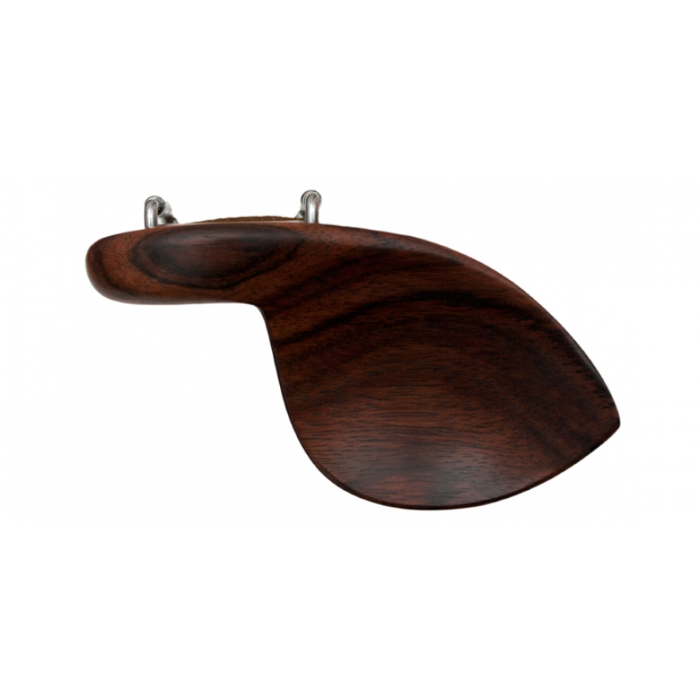 MENTONIERA VIOLINO 4/4 STRADIVARI SIRIS