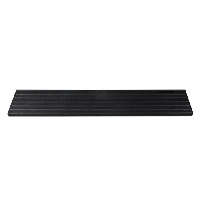 WITTNER 963061 ESTENSIONE LEGGIO NERO