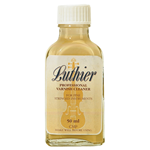 POLISH CLEANER LUTHIER 50ml
