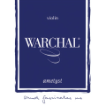 WARCHAL AMETYST