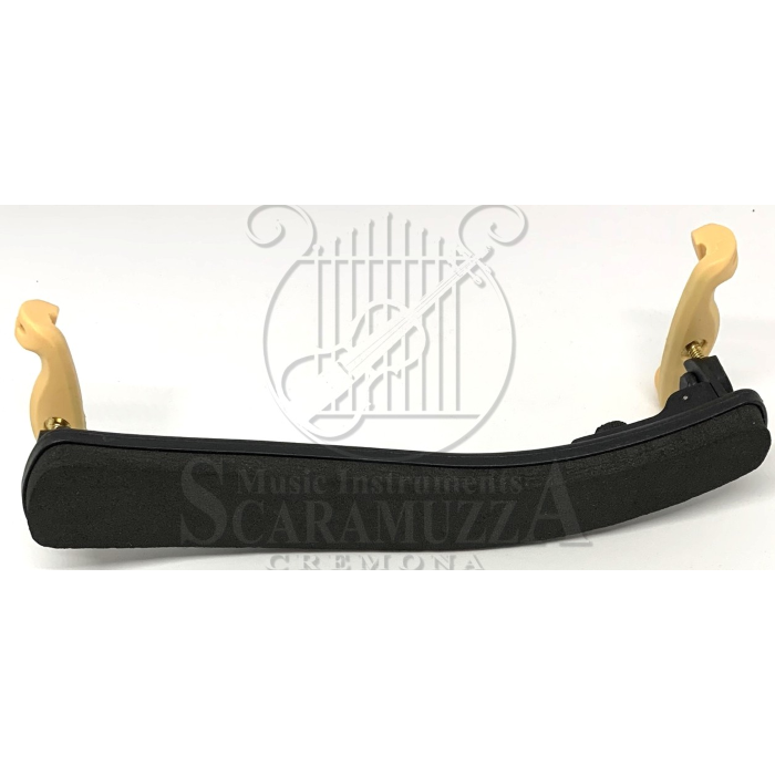 SPALLIERA VIOLINO NEW FOM  4/4-3/4 PIEGHEVOLE  