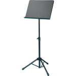 PROEL LEGGIO CON BORSA RSM365M 