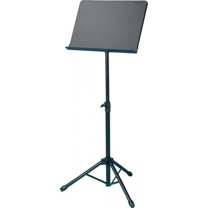 PROEL LEGGIO CON BORSA RSM365M 