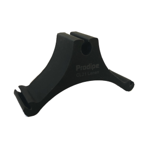 PRODIPE CL21 MICROFONO PER VIOLONCELLO