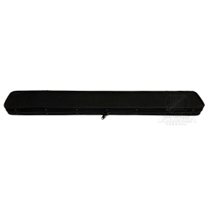 ASTUCCIO ARCO 2 POSTI VIOLINO