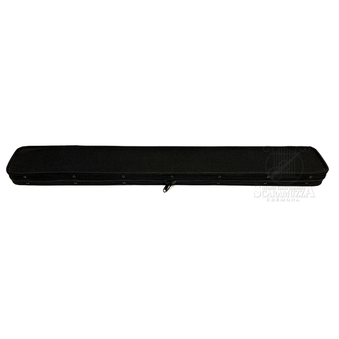 ASTUCCIO ARCO 2 POSTI VIOLINO