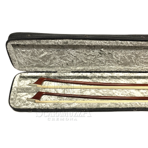 ASTUCCIO ARCO 2 POSTI VIOLINO