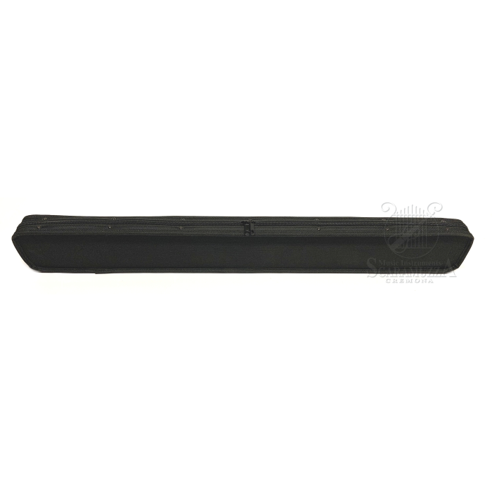 ASTUCCIO ARCO 2 POSTI VIOLINO
