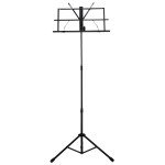 PROEL RSM600 LEGGIO PIEGHEVOLE CON BORSA