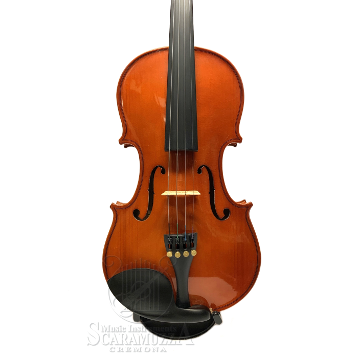 VIOLINO BRUCK STUDIO 3/4