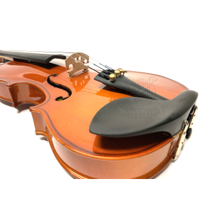 VIOLINO BRUCK STUDIO 4/4