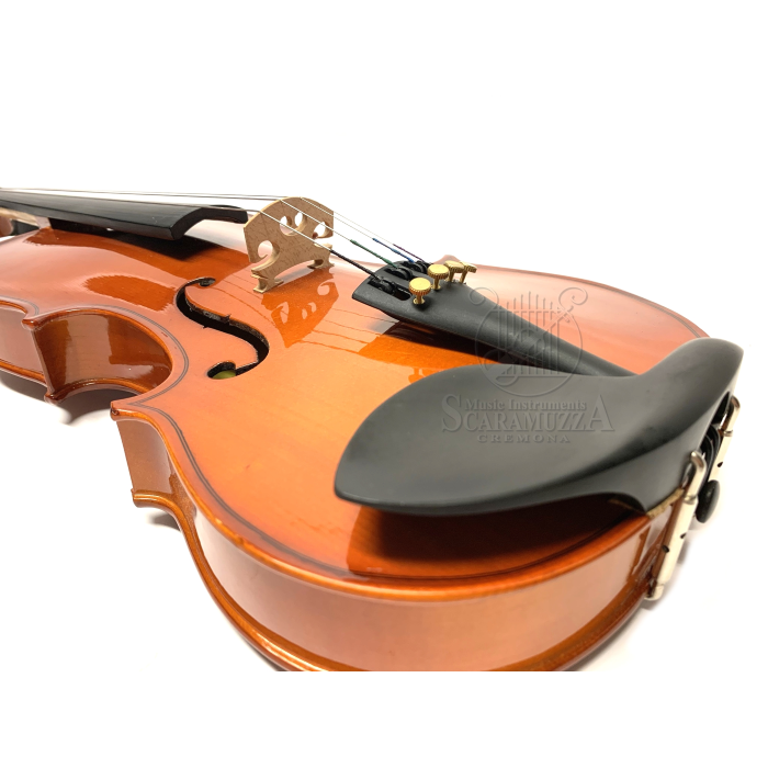 VIOLINO BRUCK STUDIO 4/4
