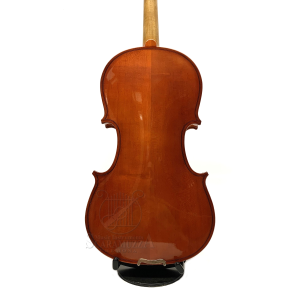 VIOLINO BRUCK STUDIO 1/32