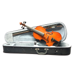 VIOLINO BRUCK STUDIO 1/2