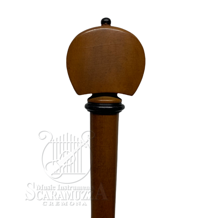 Piroli per violini, viole, violoncelli e contrabbassi - Liuteria Shop