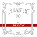 PIRASTRO FLEXOCORE ORCHESTRA HARD