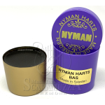 NYMAN COLOFONIA CONTRABBASSO 