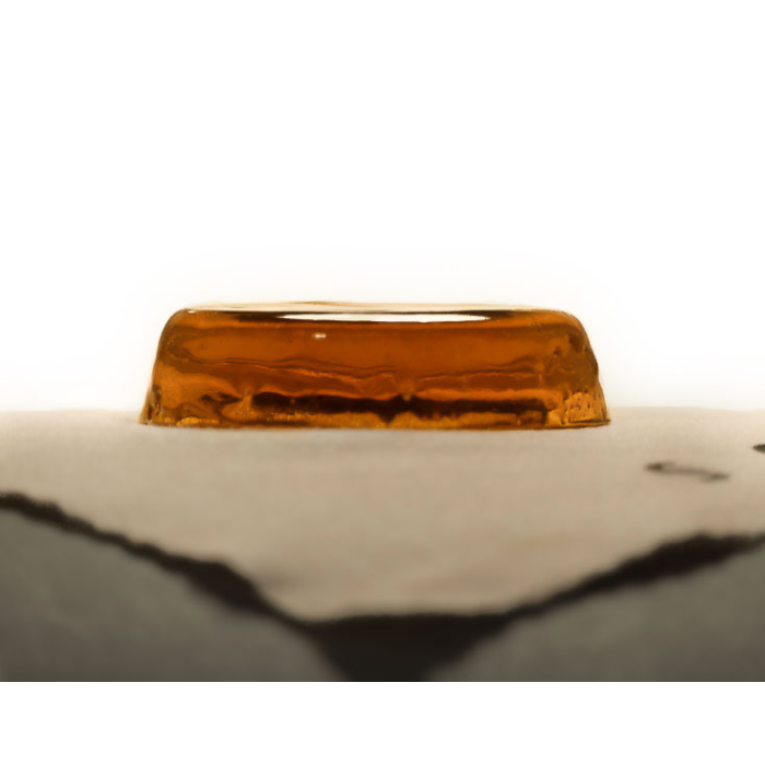 MELOS ROSIN COLOFONIA VIOLA CHIARA