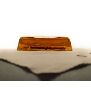 MELOS ROSIN COLOFONIA VIOLINO CHIARA 