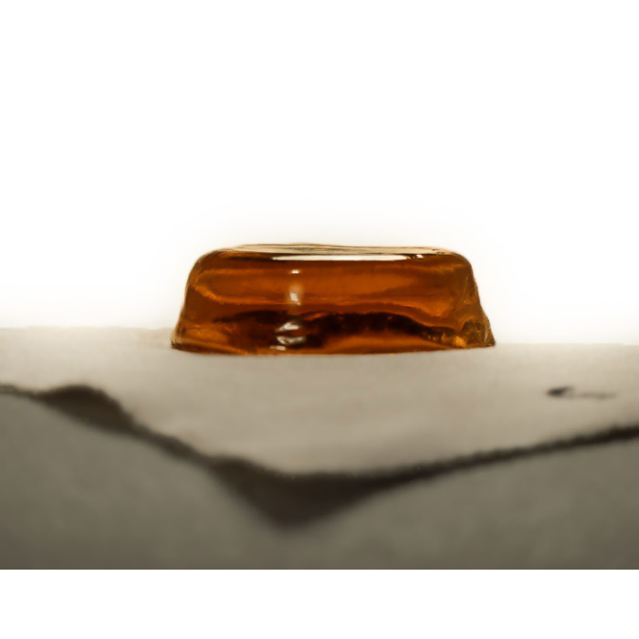 MELOS ROSIN COLOFONIA VIOLONCELLO MINI CHIARA