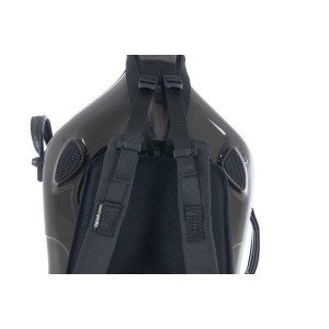 GEWA TRACOLLE ERGONOMICHE PER ASTUCCIO CELLO AIR