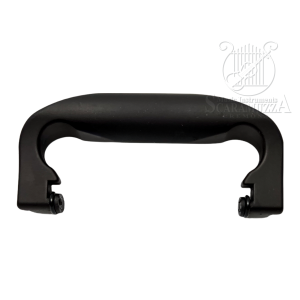 GEWA MANIGLIA PER ASTUCCIO RETTANGOLARE SERIE IDEA E AIR