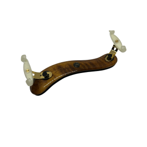 VIVA SPALLIERA VIOLINO 4/4 DIAMOND DARK