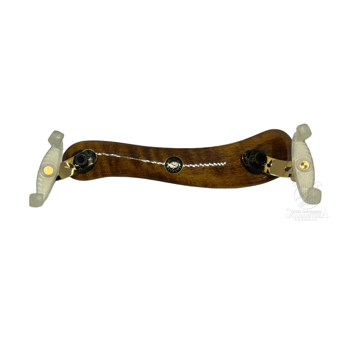 VIVA SPALLIERA VIOLINO 4/4 DIAMOND DARK