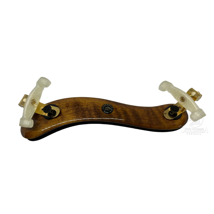 VIVA SPALLIERA VIOLINO 4/4 DIAMOND DARK