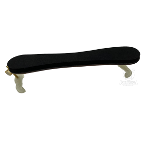 VIVA SPALLIERA VIOLINO 4/4 DIAMOND DARK