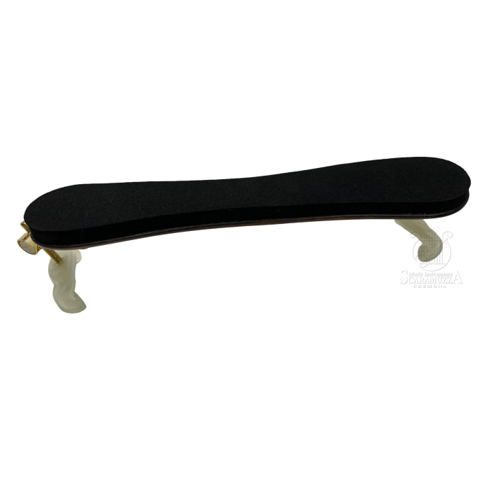 VIVA SPALLIERA VIOLINO 4/4 DIAMOND DARK