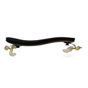 VIVA SPALLIERA VIOLINO 4/4 DIAMOND DARK