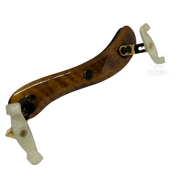 VIVA SPALLIERA VIOLINO 4/4 DIAMOND DARK