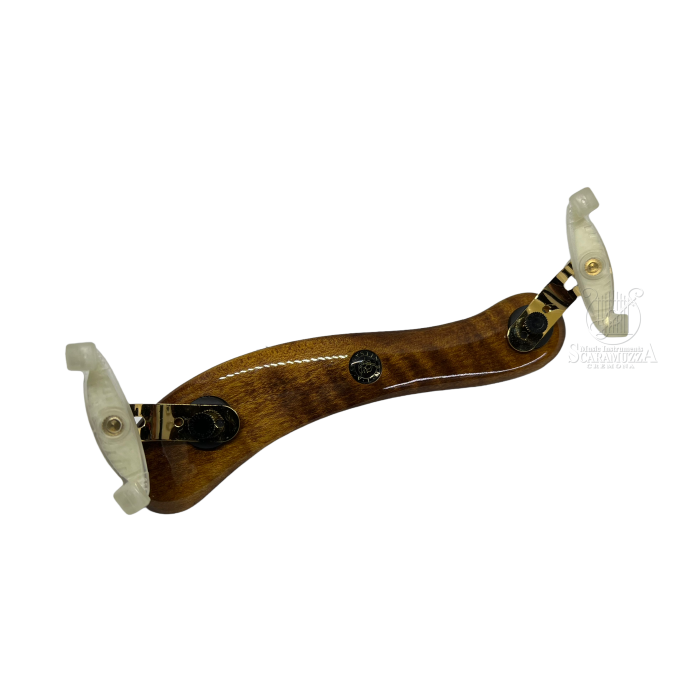 VIVA SPALLIERA VIOLINO 4/4 DIAMOND DARK