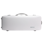 BAM ASTUCCIO VIOLA SUPREME SUP5301XLWO BIANCO/ARANCIO