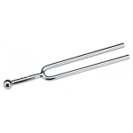 K&M DIAPASON 440 HZ TONDO 16810