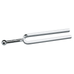 K&M DIAPASON 440 HZ RETTANGOLARE 16820