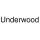 UNDERWOOD